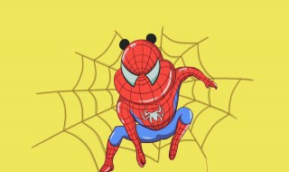 大蜘蛛进家里代表什么（大蜘蛛进家里代表什么意思）