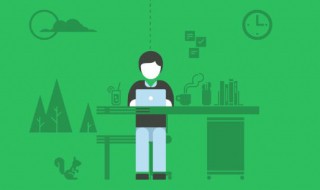 男朋友喜欢打游戏送什么礼物（男朋友喜欢打游戏送什么礼物给他）