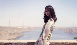 女生的拍照技巧（女生的拍照技巧有哪些）