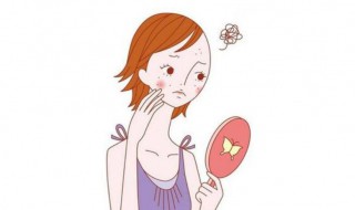 草莓鼻的化妆方法（草莓鼻怎么弄好）