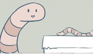 抓蚯蚓方法 抓蚯蚓的方法