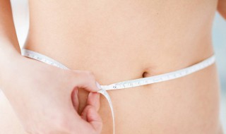 锻炼水桶腰的方法（水桶腰怎么练）