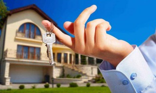 买房注意什么方位（买房的方位有什么讲究吗）