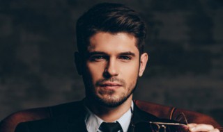 男生用什么可以收缩毛孔（男生用什么可以收缩毛孔和毛孔）