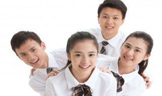 适合学生的祛痘绝招 学生党如何祛痘