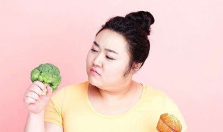 如何简单长胖（如何简单长胖女生）