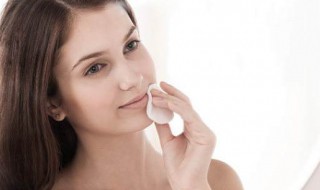 敷什么可以美白（敷什么可以美白皮肤）