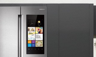 冰箱周围发黑怎么办 冰箱周围发黑怎么办视频