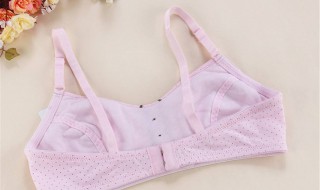 内衣学生怎么选（学生如何选内衣）