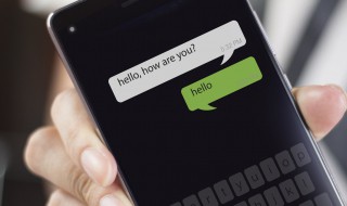 怎么正确清理微信内存 怎么正确清理微信内存垃圾