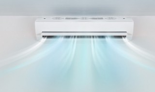 客厅空调不冷怎么办 客厅空调不冷怎么办小妙招