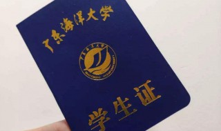 学生票乘车必须带学生证吗（学生坐火车买票用带学生证吗）