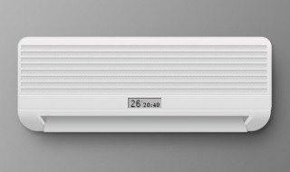 开空调墙很震怎么办（空调引起墙震）