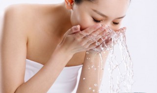 怎么用吸油纸正确使用（怎么用吸油纸正确使用方法）