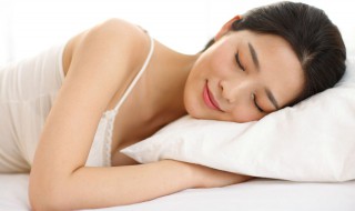 怎么盖被子最正确（被子的正确盖法）