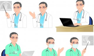 听诊器左右怎么分 听诊器怎么分左右耳朵