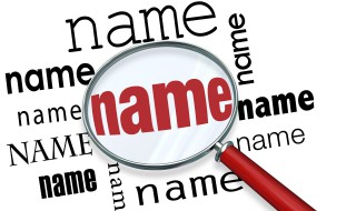 带美女的网名昵称（带美女的网名昵称霸气）