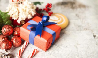 献给妈妈的好礼物推荐（献给妈妈的好礼物推荐语）