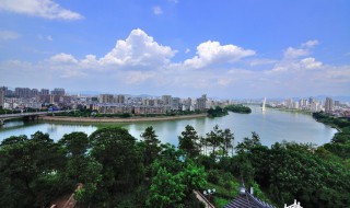 中国适合养老的城市（中国最适合养老的城市）