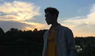 渣男专用昵称（渣男专用昵称6个字的）