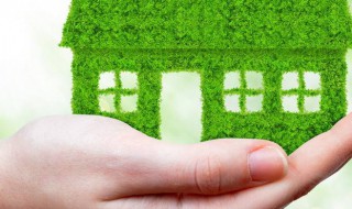 环保生活小窍门 环保生活小窍门100妙招无编号