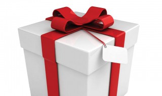 礼品盒制作方法（礼品盒制作方法大全）