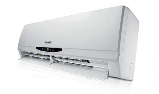 变频空调好吗 变频空调好吗省电吗