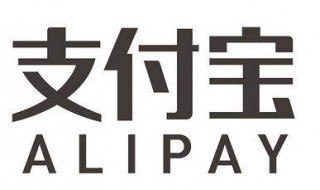 怎么用支付宝付款 拼多多怎么用支付宝付款