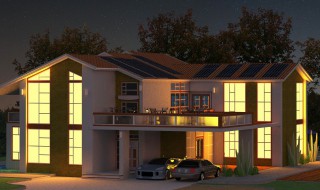 尾盘是什么意思（股票砸尾盘是什么意思）