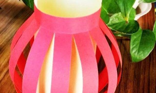 中秋节送什么礼物（中秋节送什么礼物比较好）