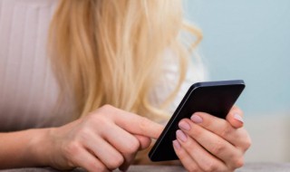 苹果用户可以微信拍一拍吗（苹果用户可以微信拍一拍吗）