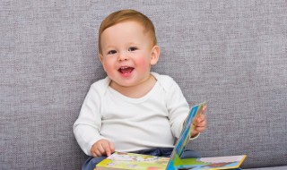 有趣的男孩英文名字大全（男孩英语名大全有个性）