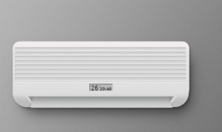 婴儿能吹空调吗 婴儿能吹空调吗冬天