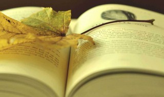 适合发给好朋友的发朋友圈的句子（适合发给好朋友的发朋友圈的句子搞笑）