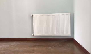 地暖气不热怎么解决 地暖气不热怎么解决办法是排冷水,还是排热水