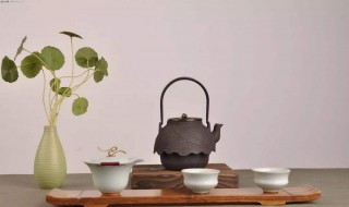 发朋友圈晒喝茶的短句 冬天发朋友圈晒喝茶的短句