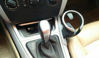 超详细的学开车步骤 学开车的教程