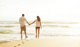 情人节数字代表的爱情含义（情人节数字代表的爱情含义图片）