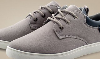 鞋子太小穿不进去该怎么办呢 鞋子太小穿不进去该怎么办呢视频