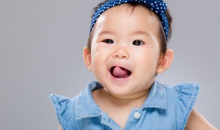 给男孩取有内涵的名字（给男孩取有内涵的名字两个字）