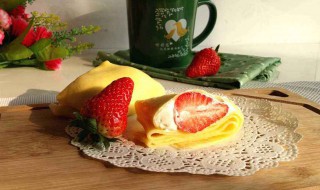 不需要炸的零食推荐（不用炸的小零食）