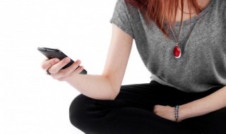 qq群共享在哪（qq群共享在哪里找手机）