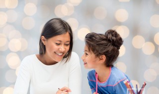 教师节礼物怎么包装 教师节礼物怎么包装好看