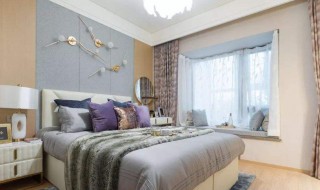 去除甲醛的最快办法（去除甲醛最快方法）