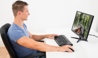 学计算机专业必须买好电脑吗（学计算机专业必须买好电脑吗女生）