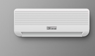 新空调不制冷什么原因怎么解决 新空调不制冷什么原因怎么解决呢