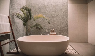 关于卫生间的生活小妙招小技巧（卫生间卫生小妙招）