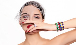 戒指戴法含义 男士戒指戴法含义