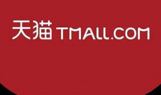 天猫怎么入驻的 天猫怎么入驻?