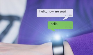 微信拍一拍撤回对方会看见吗 微信拍一拍撤回对方能看见吗?